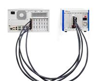 PCIe-PXIe-7315擴(kuò)展套件